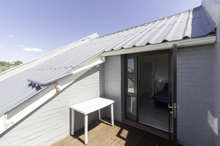 3 Bedroom Property for Sale in West Beach Eastern Cape